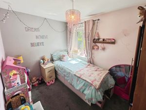 Bedroom 4- click for photo gallery